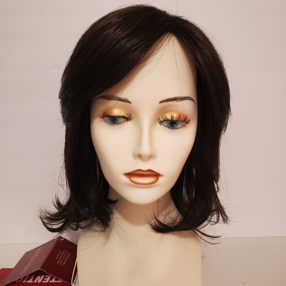 Rene of Paris Hair Rene Of Paris Kourtney Wig Highquality Designer